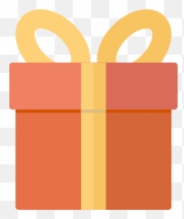 Gift Wrapping Clipart - Seoul Museum Of Science Emoji