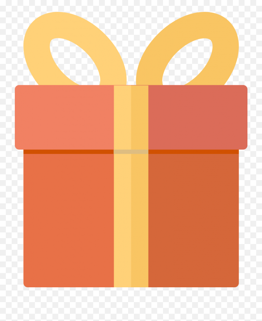 Gift Wrapping Clipart - Seoul Museum Of Science Emoji,Emoji Gift Wrap
