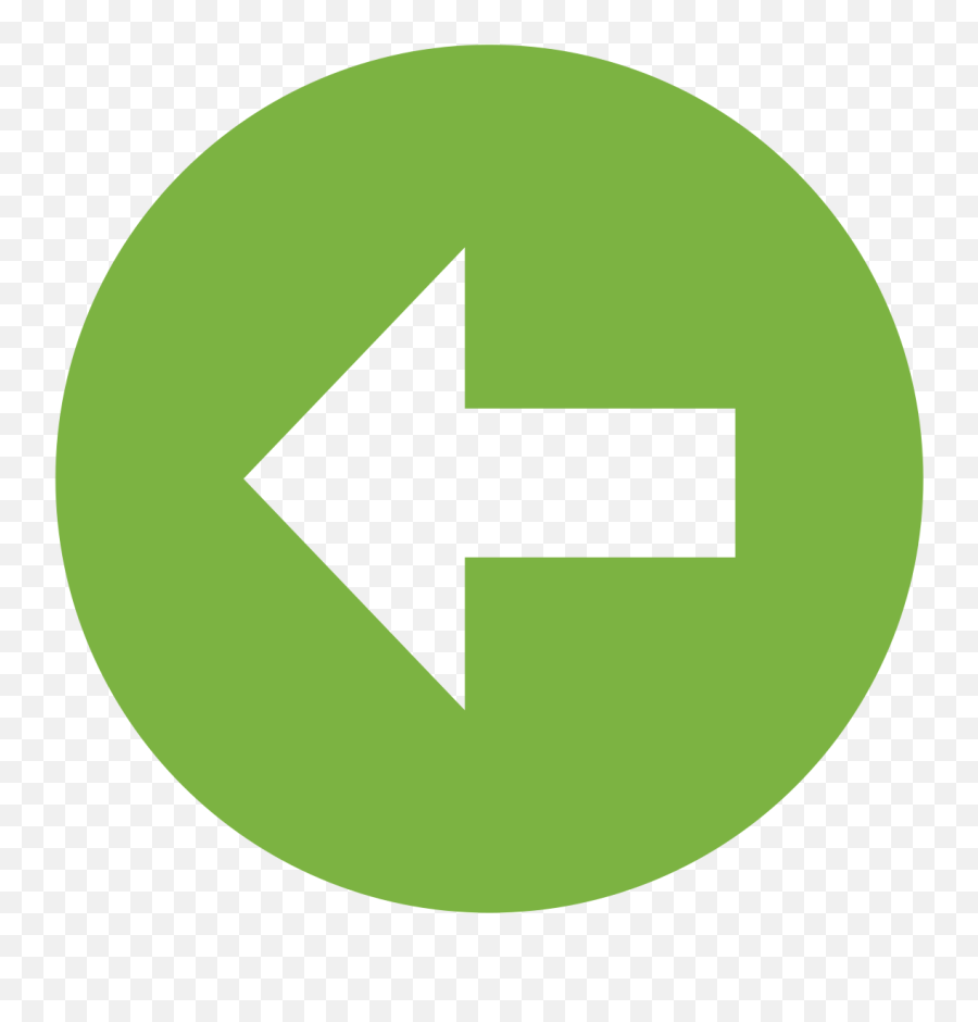 Eo Circle Light - Vertical Emoji,Green Arrow Emoji