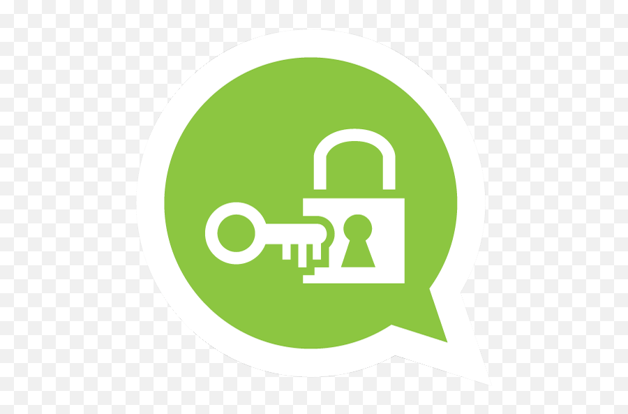 Privacygrade - Language Emoji,Cisco Jabber Emoticon List