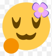 Shameless Fancies From Shameless Some Cursed - Cursed Discord Emojis,Questioning Emoji