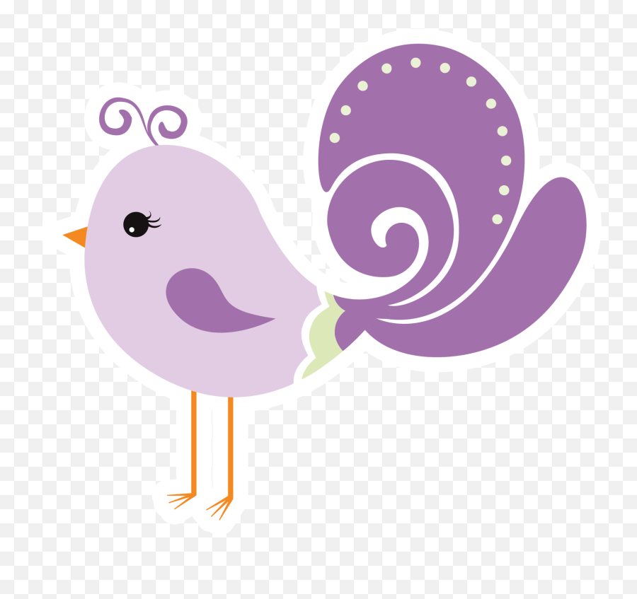 Creation Clipart Bird Creation Bird Transparent Free For - Dibujo Tierno De Pajarito Png Emoji,Raven Bird Emoji
