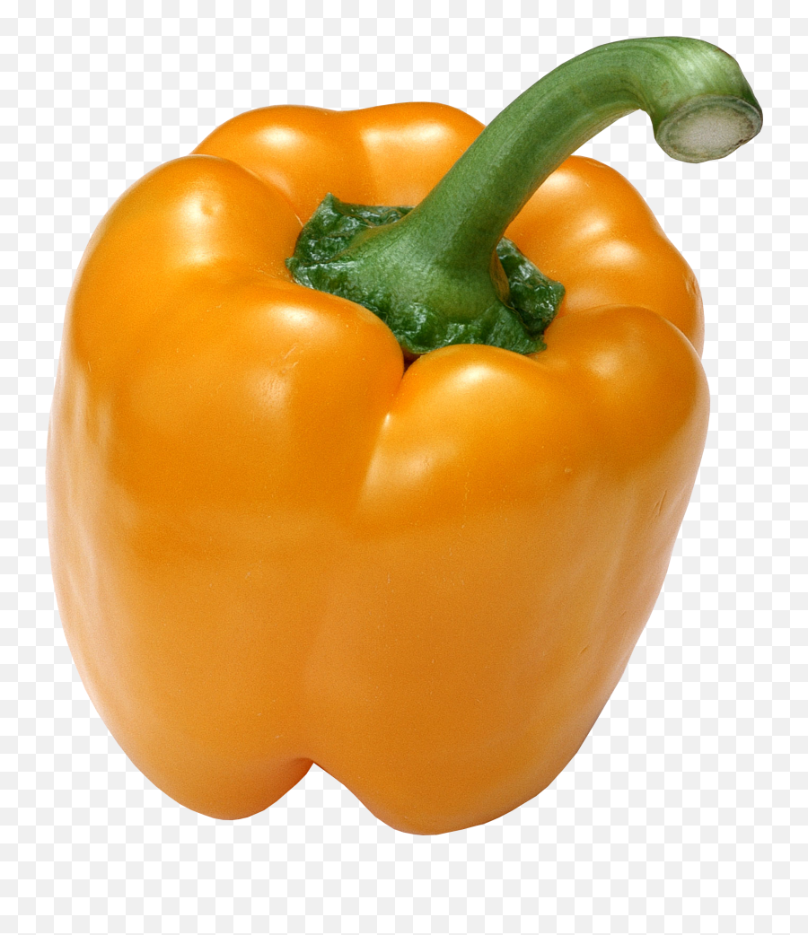 The Most Edited - Pepper Bell Png Transparent Emoji,Bell Pepper Emoji
