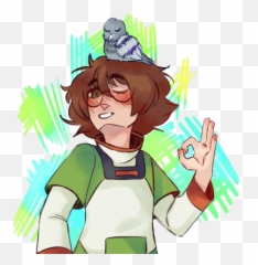 Download Hand Emoji - Cartoon,Okay Emoji