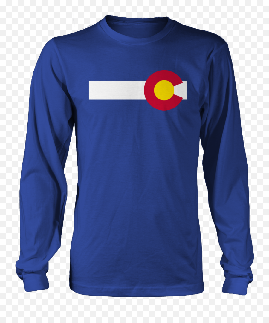 Colorado State Flag - Pitbull Red Bull Shirt Emoji,Colorado Flag Emoji