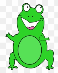 Free Joyful Happy Vectors - Related To Green Colour Emoji,Grape Emoji