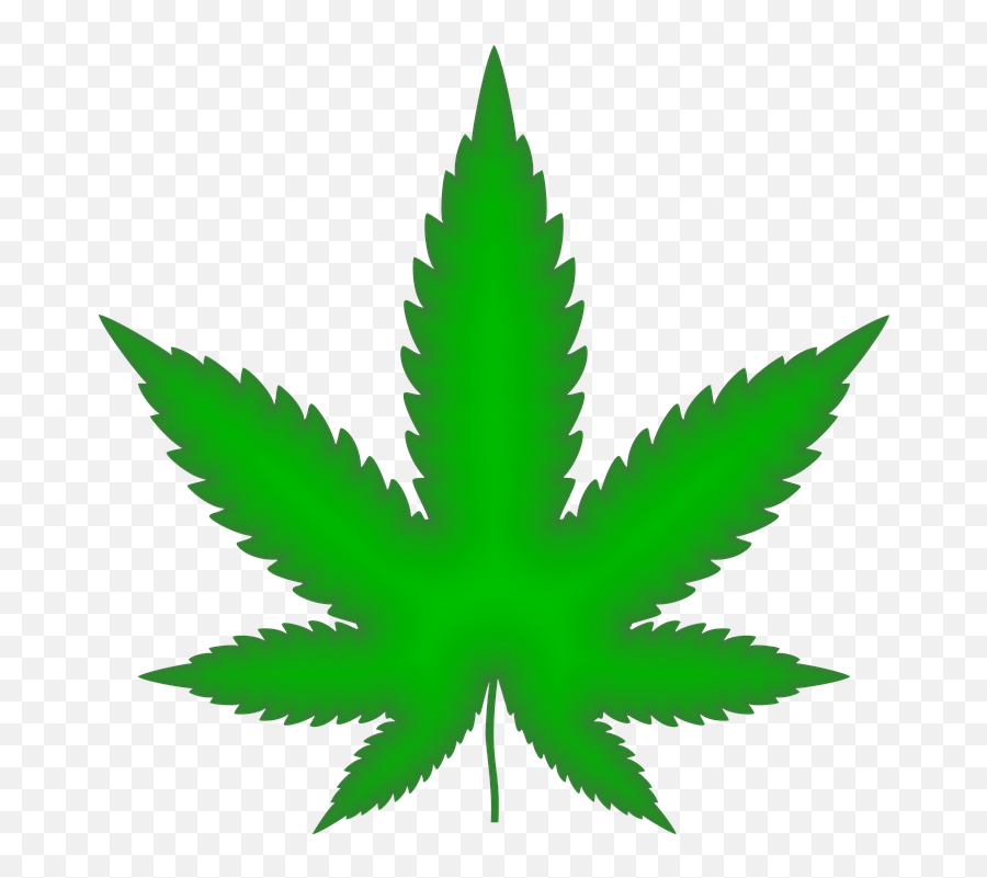 Free Marijuana Cannabis Images - Cannabis Png Emoji,Irish Flag Emoji