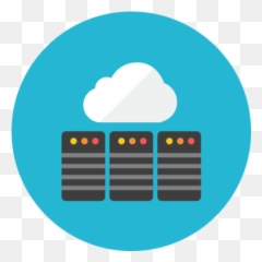 Pack Png And Vectors For Free Download - Cloud Database Icon Emoji,Mecca Emoji