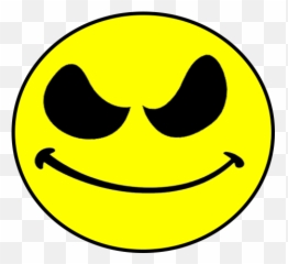 Jokesbymail - Sad Smiley Emoji,Raptor Emoji