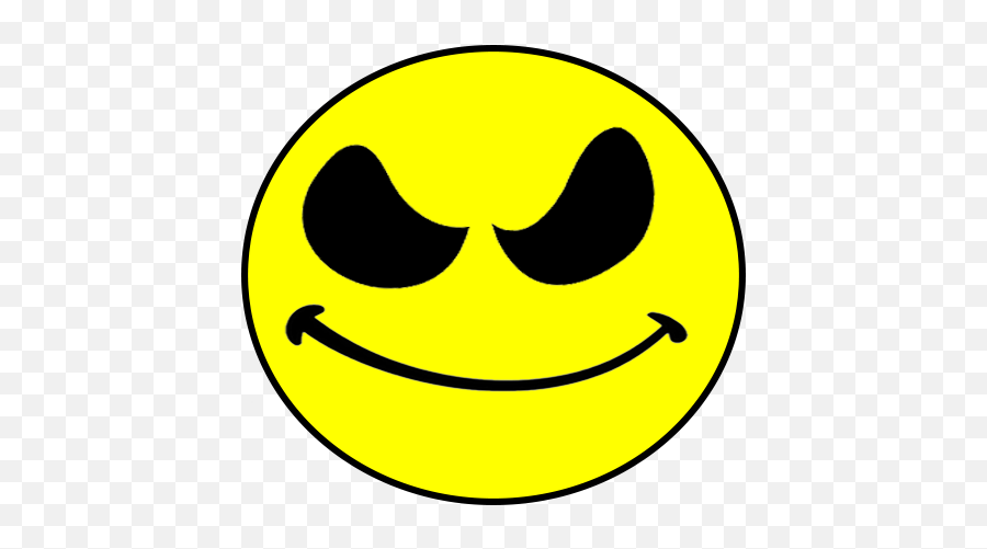 Jokesbymail - Sad Smiley Emoji,Raptor Emoji