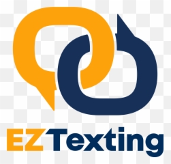 Ez Texting Reviews Ratings 2020 - Graphic Design Emoji