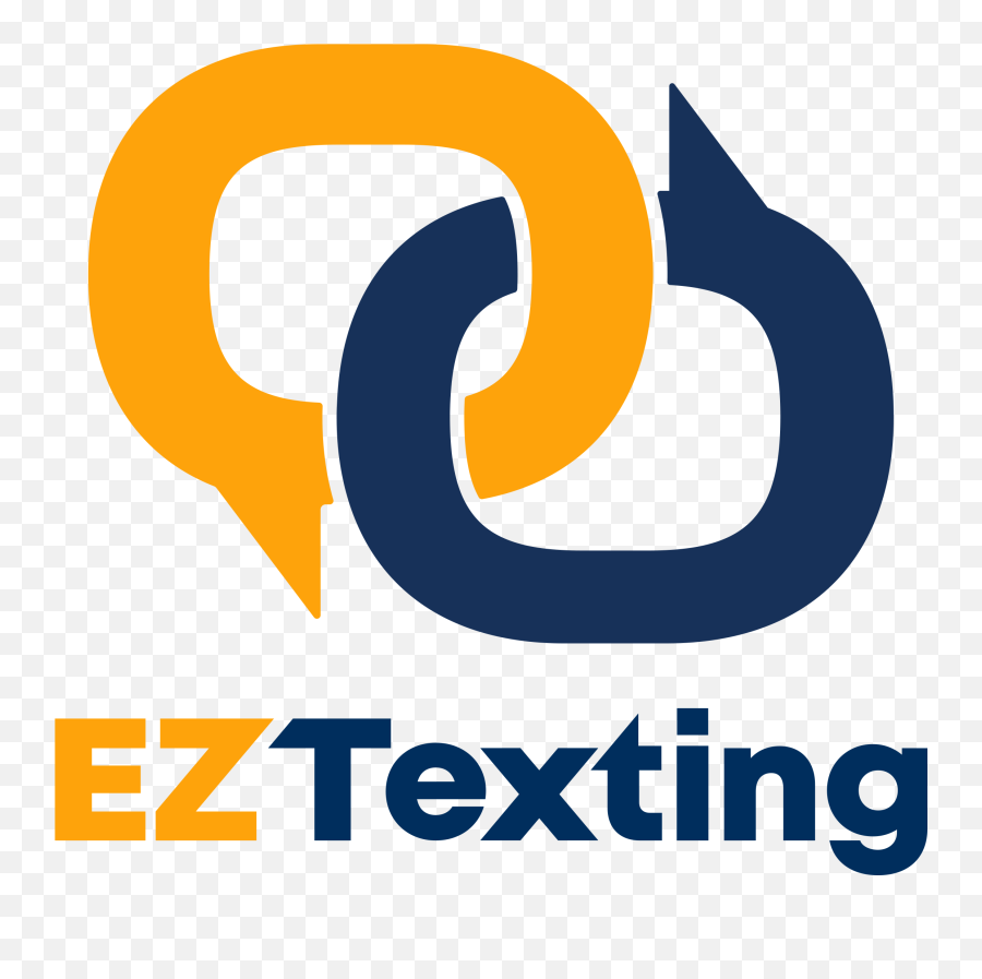 Ez Texting Reviews Ratings 2020 - Graphic Design Emoji,Santa Emoji Copy And Paste