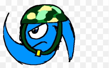 Inside The Event Horizon Hurricane Andrew 25th Anniversary - Clip Art Emoji,Hurricane Emoji