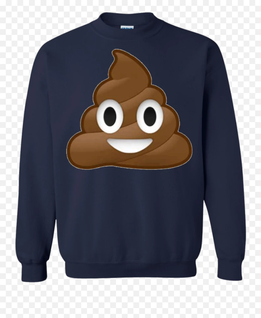 Emoji Poop Novelty Funny Or Men Women - Louis Vuitton Mickey Mouse Shirt,Cd Man Emoji