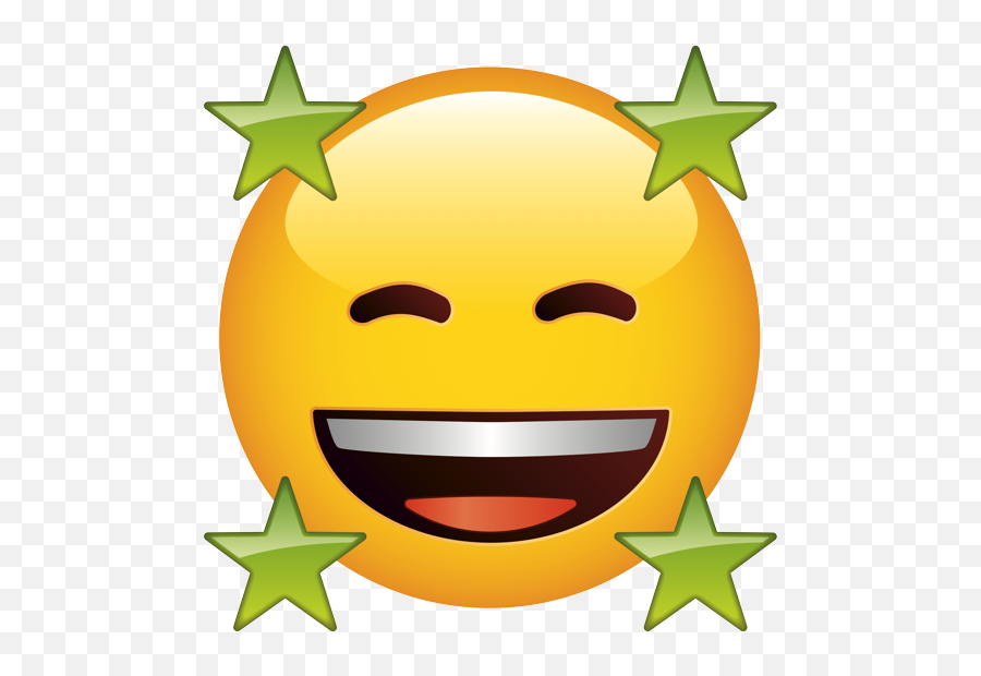 Emoji Icon Emoji Naked Emoji Free Transparent Emoji Emojipng Com