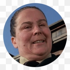 Danny Devito Face Png Picture - Matilda Movie Emoji,Danny Devito Emoji