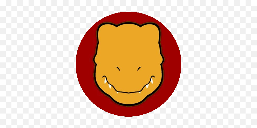 Agumon For Smash - Smiley Emoji,Dunno Emoticon