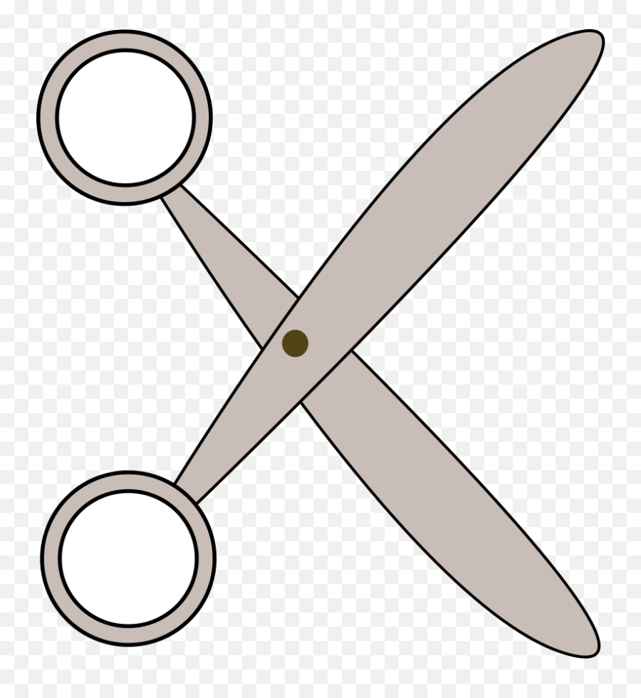 Download Scissor Svg Cartoon Transparent Png Clipart Free Download Scissors Animation Emoji Scissor Emoji Free Transparent Emoji Emojipng Com