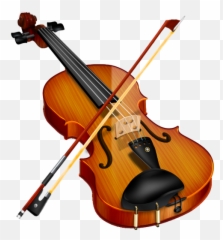 Free Violin Png Transparent Images Download Free Clip Art - Violin Png Emoji,Violin Emoji