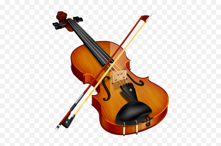 Free Violin Png Transparent Images Download Free Clip Art - Violin Png Emoji,Violin Emoji