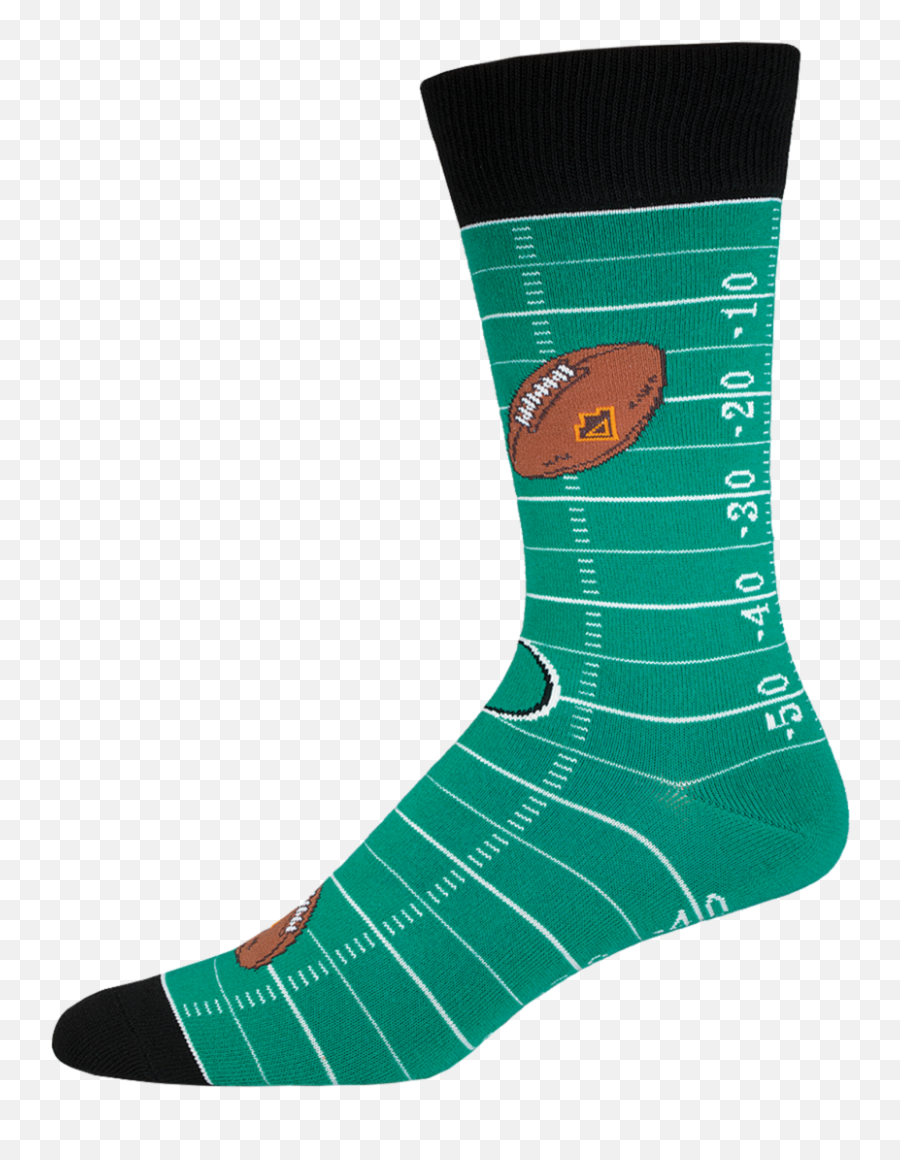 Cool Socks For Men Museum Outlets Emoji,Emoji Sock