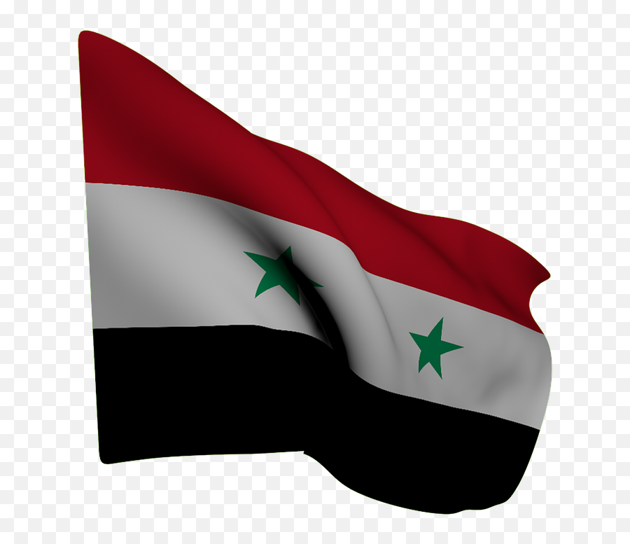 Free Syria Refugees Images - Bendera Merah Putih Hitam Emoji,Greek Flag Emoji