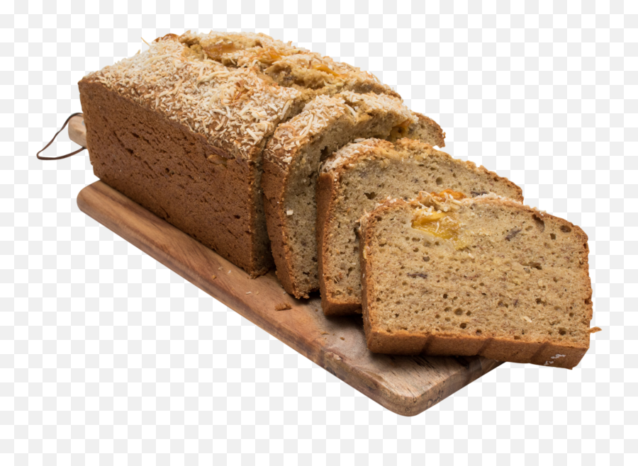 Ftestickers Bread Loafofbread Loaf Emoji,Loaf Emoji