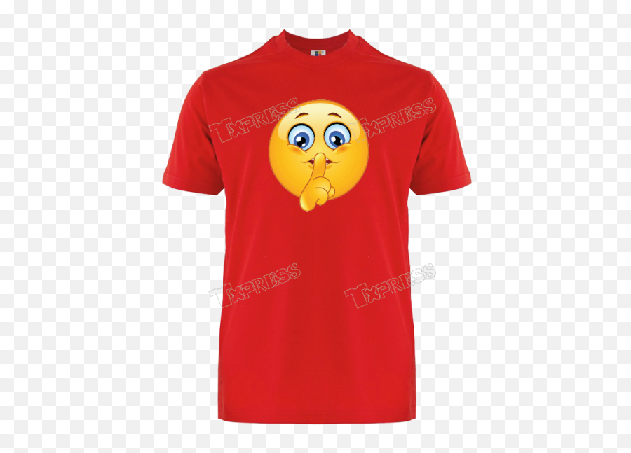 Smiley Face Emoji,T-shirt Emoji