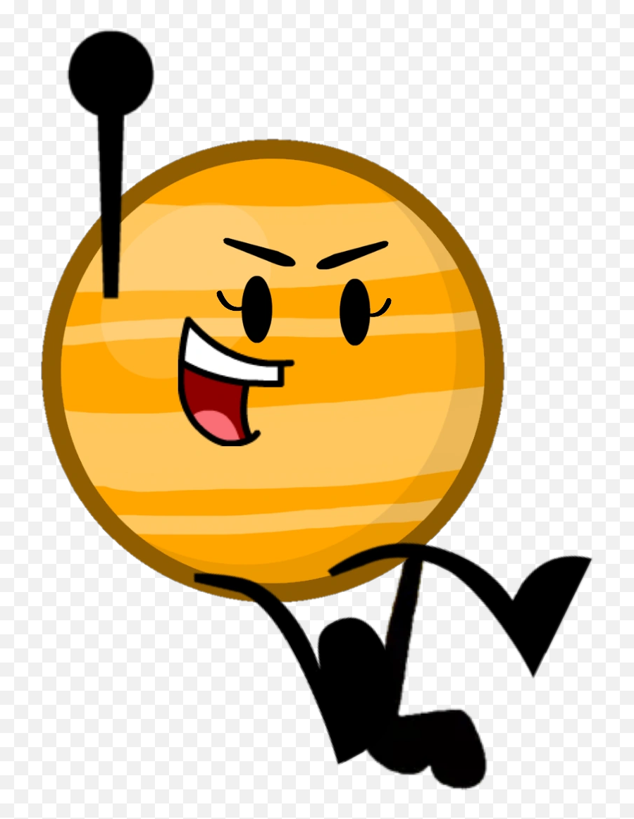 51 Pegasi B - Planet Object Shows Community Emoji,Celebrating Emoticon