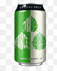Get Zelda Inspired Triforce Beer Because It Is Dangerous To - Second Self Beer Company Emoji,Alcohol Emoji