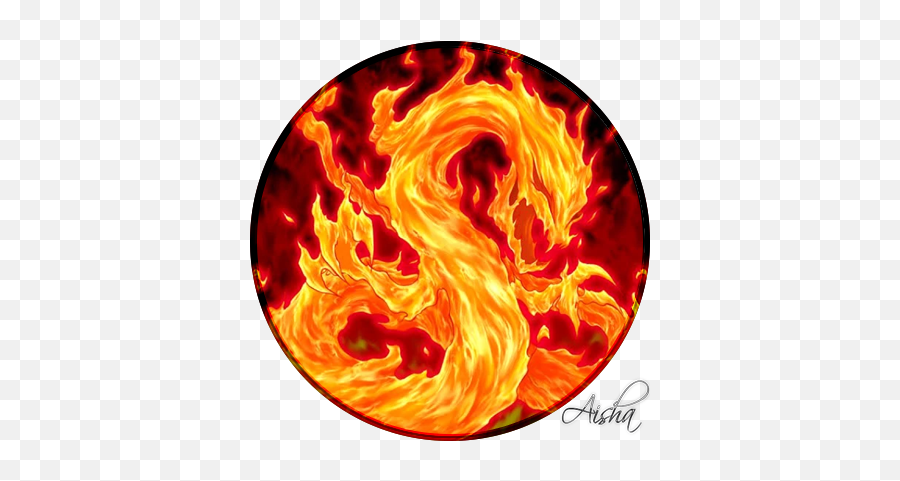 All Agario Skins Names List - Wild Fire Yugioh Emoji,Agar.io Emoji
