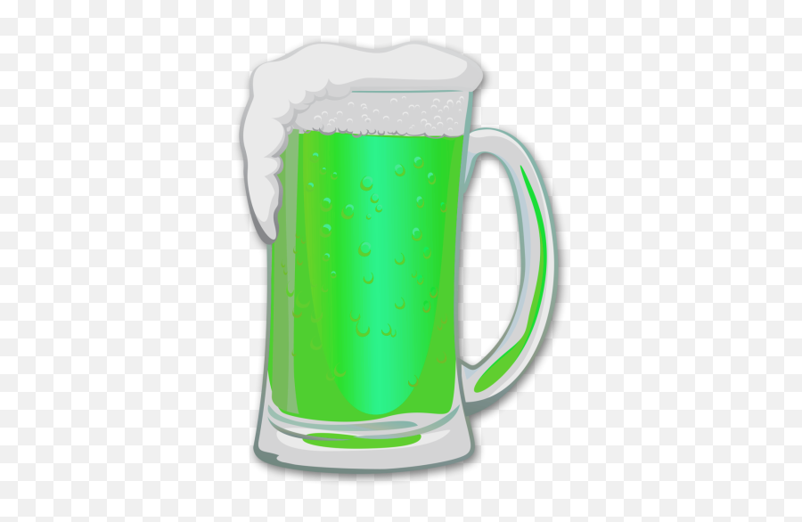 Beer Png And Vectors For Free Download - Saint Patrick Beer Png Emoji,Google Beer Emoji