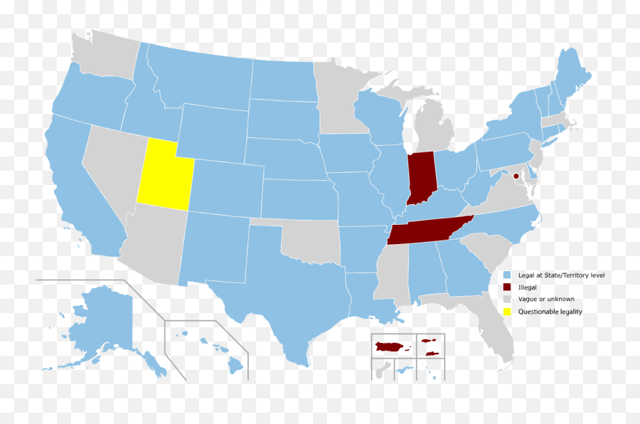 Female Toplessness Laws In The - Percent Of Americans Are Republican Emoji,Emoji Level 44