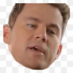 Jeff - My Name Jeff Transparent Emoji,Emoji My Name