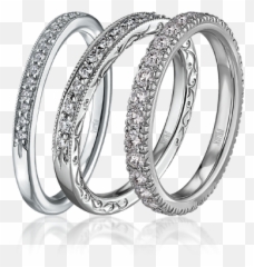 85 Best Scott Kay Bridal Images - Ring Emoji,Square Diamond Ring Emoji