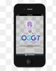 Mobile Waza - Iphone Emoji