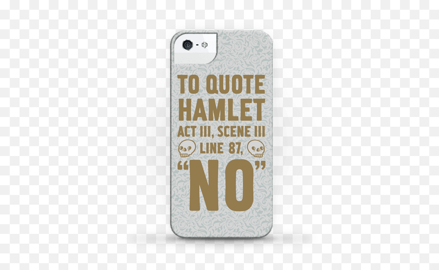 Quotes About Phones No Phone - Iphone Emoji,Emoticons For Texting On Cell Phones