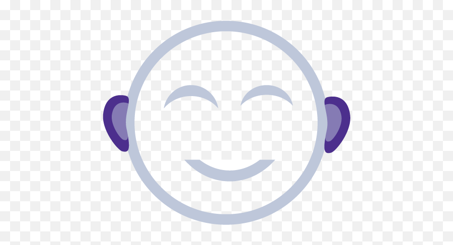 Chemistry Rx Compounding Pharmacy - Circle Emoji,Six Eyes Ear Nose Emoji