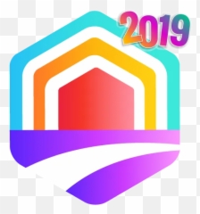Color Phone Launcher - Live Themes U0026 Hd Wallpapers Latest Wallpaper Emoji,Lock Emoji