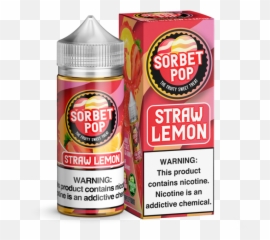Lemon Emoji Png - Sorbet Pop Tangerine Lime,Lemon Emoji