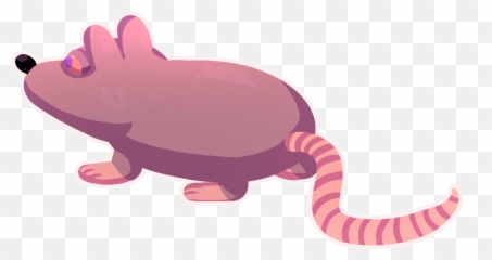 Rat Movie Reanimated RatMovieCollab Twitter - Reptile Emoji