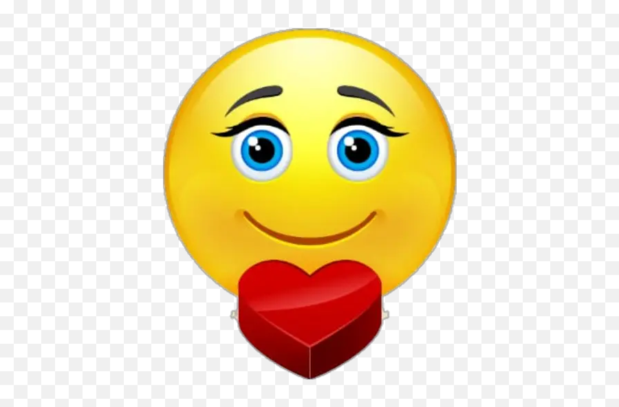 Emojiis Whatsapp - Smiley Emoji,Emojiis