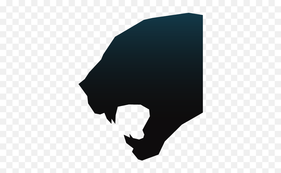 The Best Free Need Clipart Images Download From 97 Free - Head Black Panther Silhouette Emoji,Black Panther Emoji