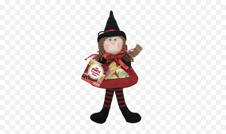 Gift Ideas Dolfin - Costume Hat Emoji,Witch Hat Emoji