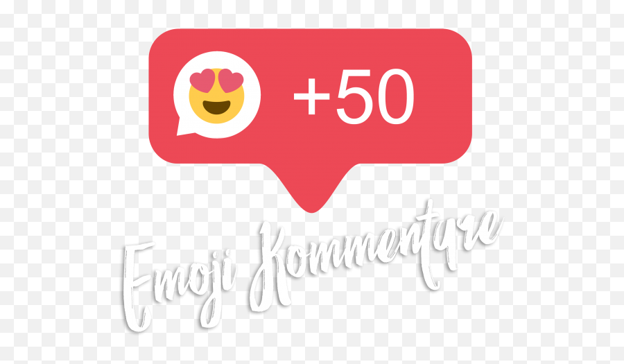 50 Instagram Emoji Kommentare - Parallel,Gib Emoji