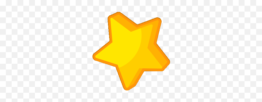 Top Fallen Star Stickers For Android Ios - Shooting Star Transparent Gif Emoji,Stars Emoji