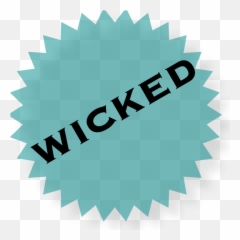 Dog u0026 Stickers u2014 Wicked Plan - Check It Out Emoji