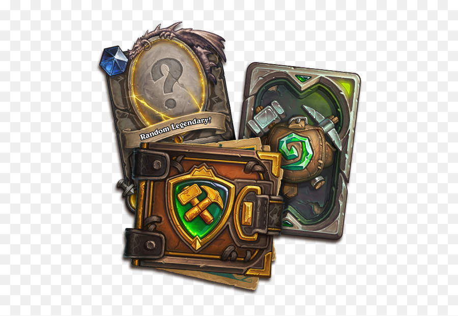 Hearthstone 115 Update Tombs Of Terror - News Icy Veins Illustration Emoji,Witch Emoji Copy And Paste