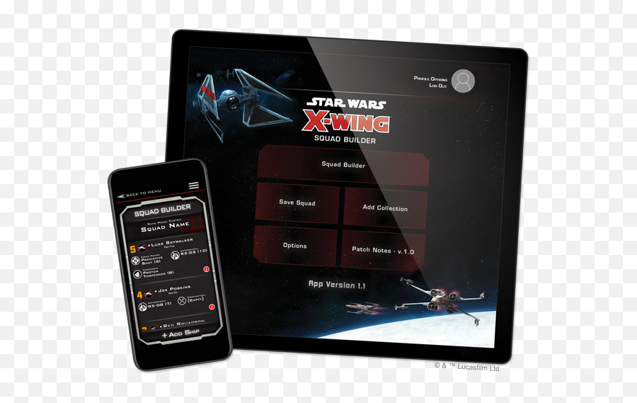 X - Wing Second Edition Interview With Steve Horvath X Wing Second Edition App Emoji,Find The Emoji Second World War
