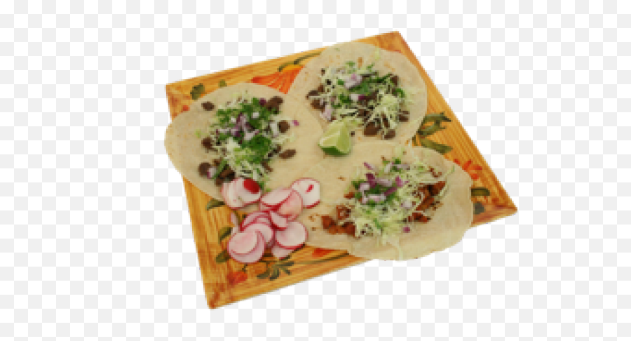 29 Tacos Clipart Taco Emoji Free Clip Art Stock - Scallion,Taco Emoji Png